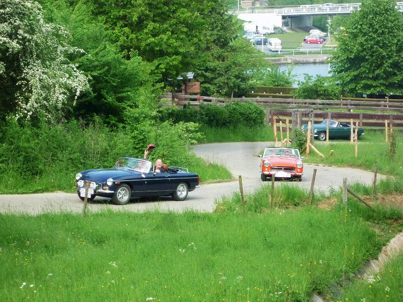19-5-2013 Pinksterrit - Foto's Francis (79).jpg